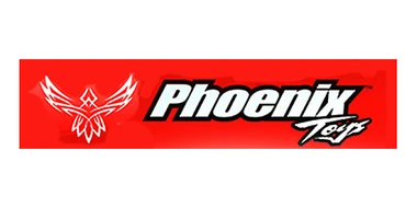 Phoenix Toys